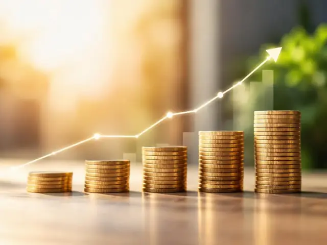 Como diversificar as fontes de receita da sua empresa